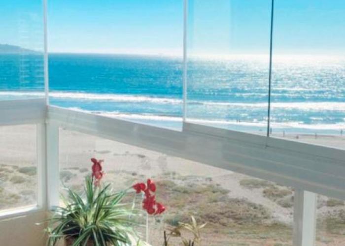 Apartamento Laguna del Mar PB