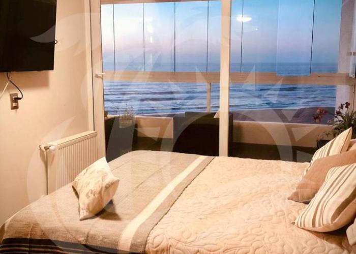 Apartamento Laguna del Mar PB