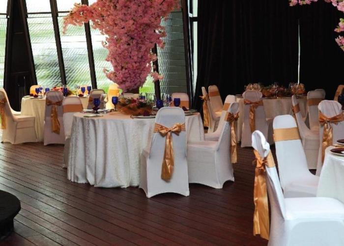 1969 Business Suites @ Ipoh Garden