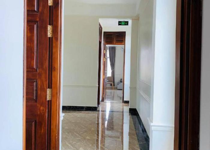 ELISA HOTEL