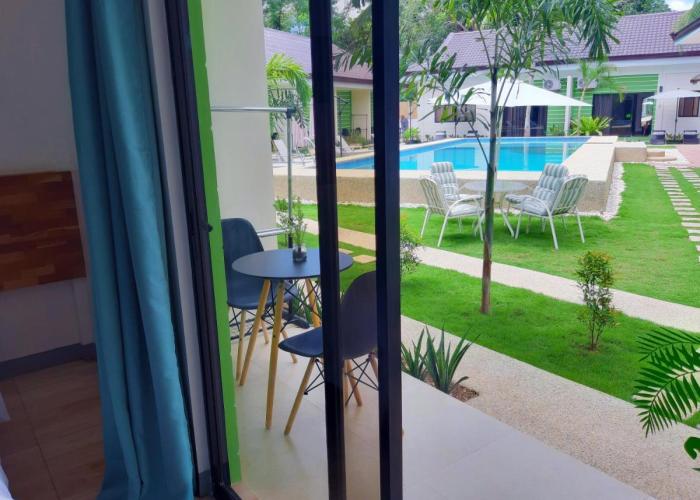 Chinita Boutique Hotel