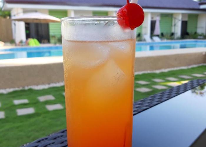 Chinita Boutique Hotel
