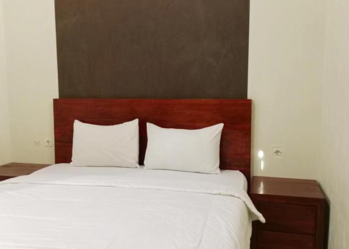 GRAND KHALIFAH Guesthouse