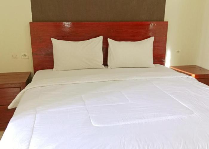 GRAND KHALIFAH Guesthouse