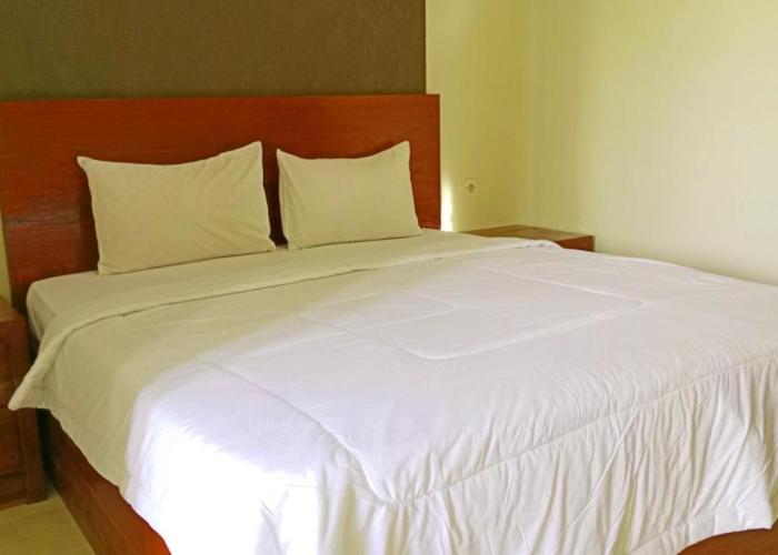 GRAND KHALIFAH Guesthouse