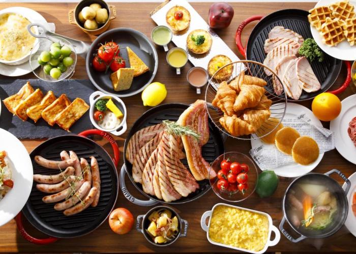 Hyatt Regency Yokohama