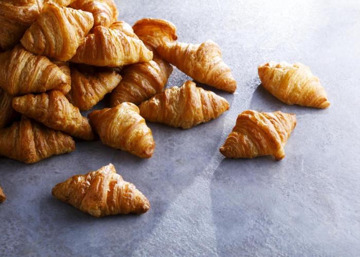 Hyatt Regency Yokohama