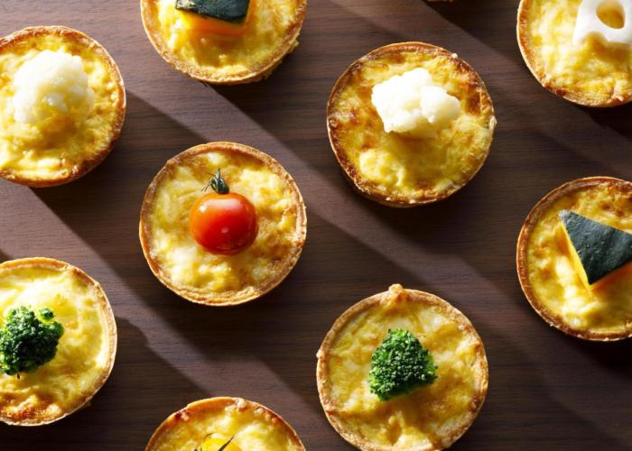 Hyatt Regency Yokohama