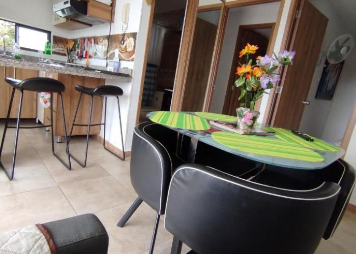 Descanso cafetero, piscinas, jacuzzi, wifi