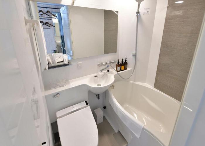 Rembrandt Style Honatsugi