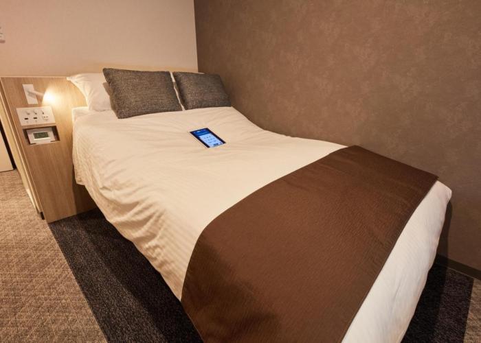 Rembrandt Style Honatsugi