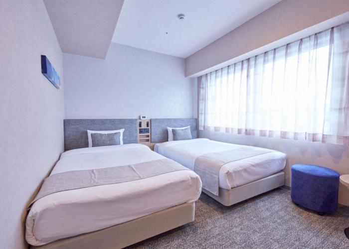 Rembrandt Style Honatsugi