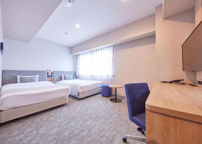 Rembrandt Style Honatsugi