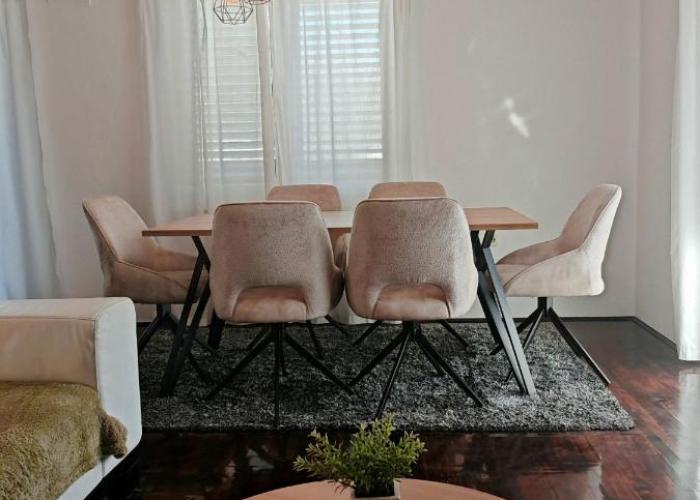 Lifestyle apartment Podstrana