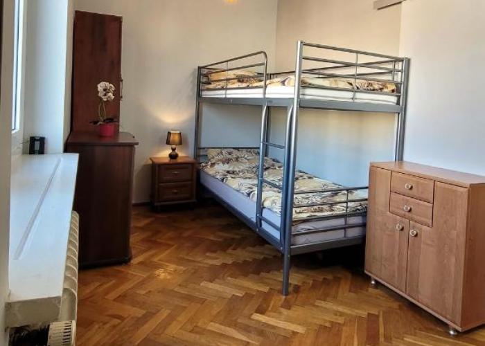 APARTAMENT NAD STAWEM
