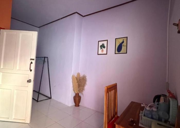 Heaven Guesthouse