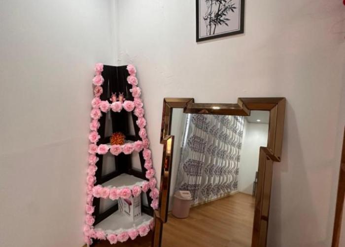 Heaven Guesthouse