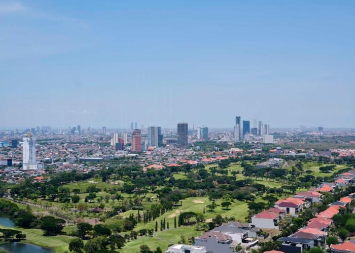 The Westin Surabaya