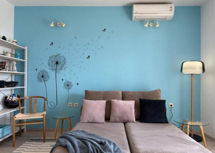 Apartment Chiara