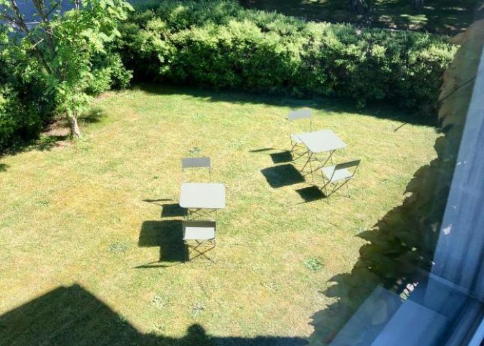 HEMMET Simrishamns vandrarhem och B&B