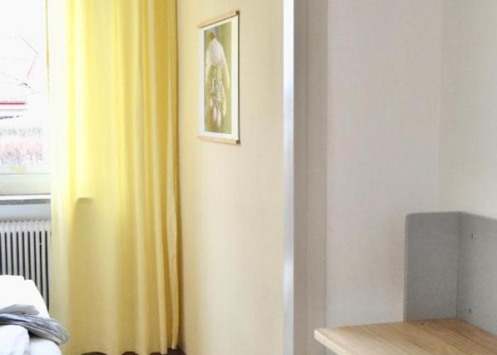 HEMMET Simrishamns vandrarhem och B&B