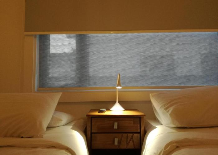 HOSTAL BOUTIQUE TERRA ANTARCTICA