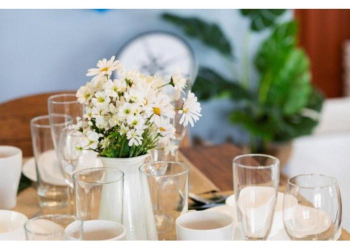 Anjin Stay Awaji - Self Check-In Only