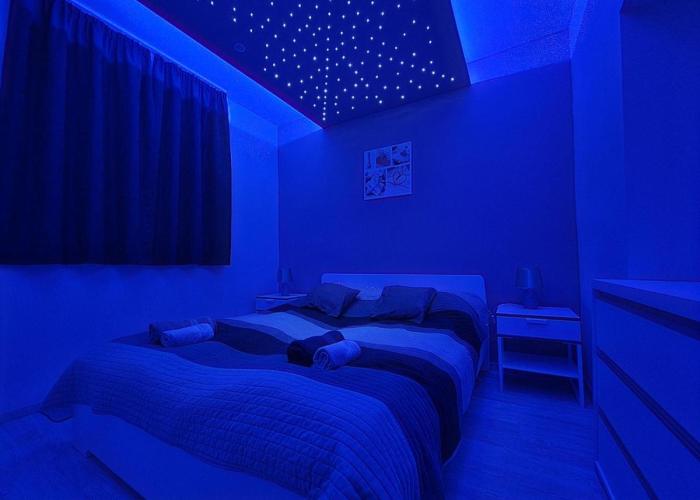 HIGH STREET APARTMAN