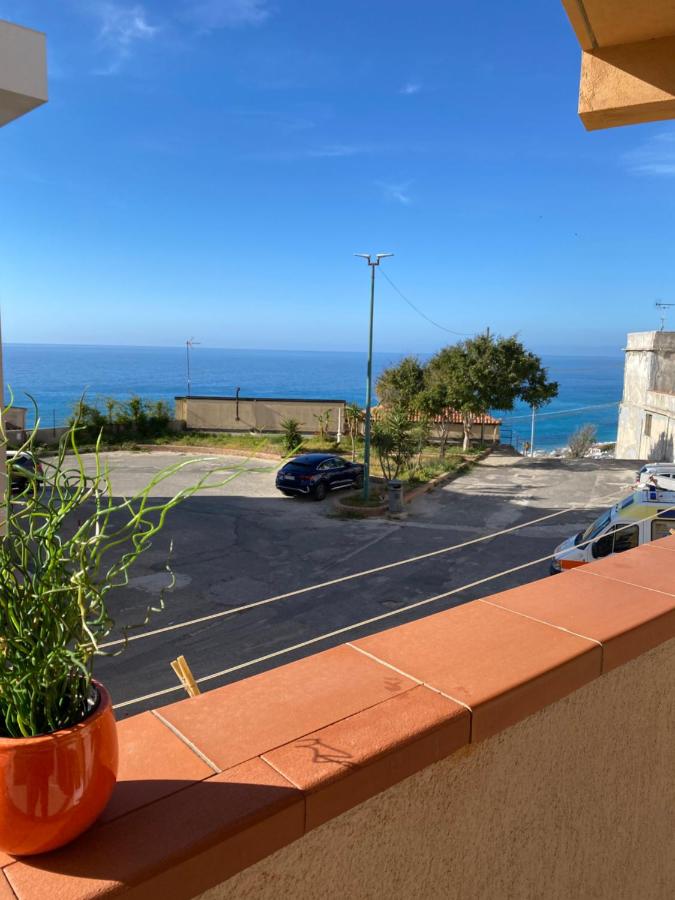 фото Arcobaleno Tropea centro