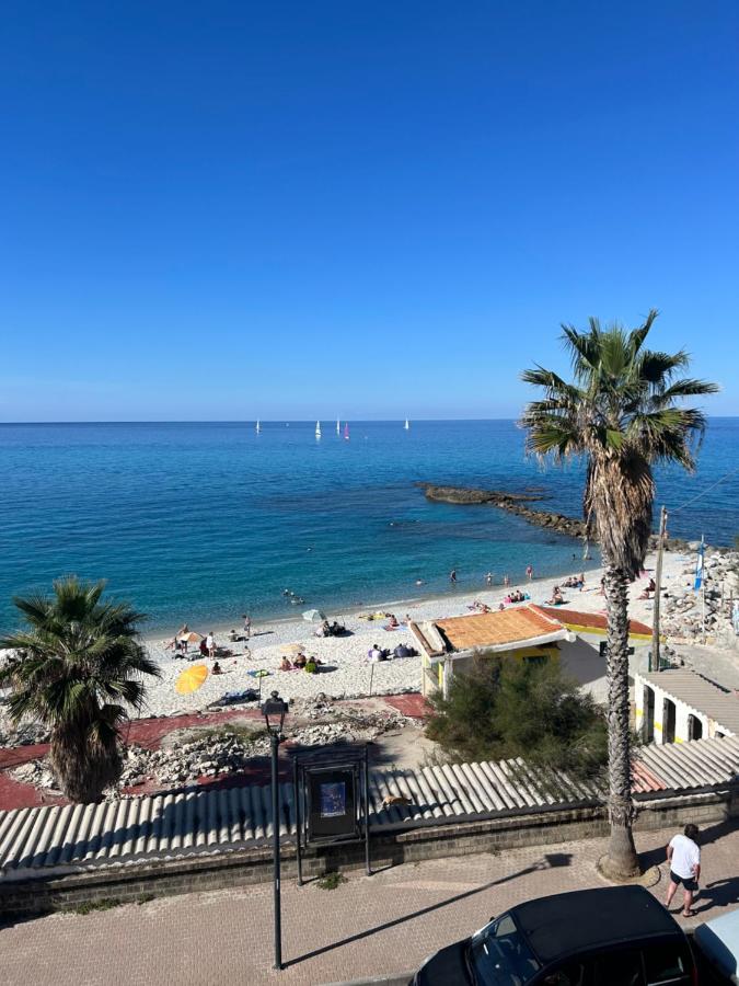 фото Arcobaleno Tropea centro