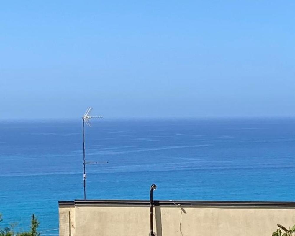 фото Arcobaleno Tropea centro