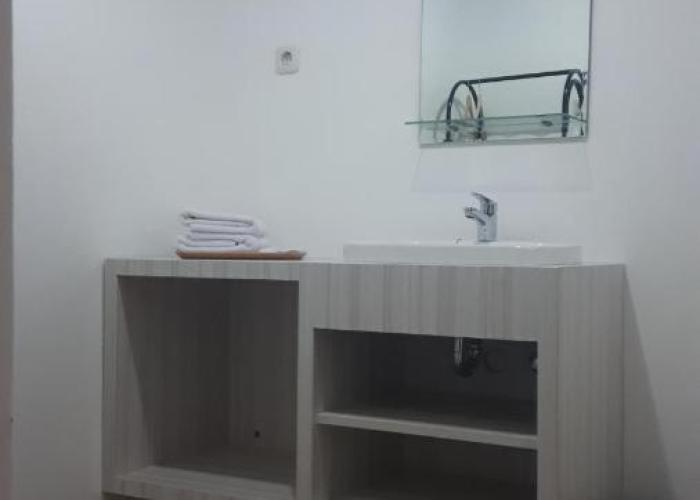GRANADA INN PALU