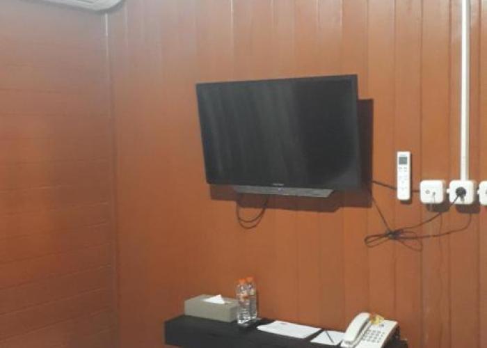 GRANADA INN PALU