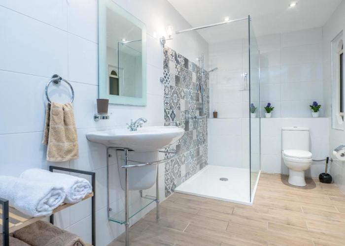 Valletta Main Street Apartment DELUXE