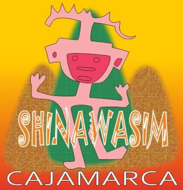 Homestays SHINAWASIM