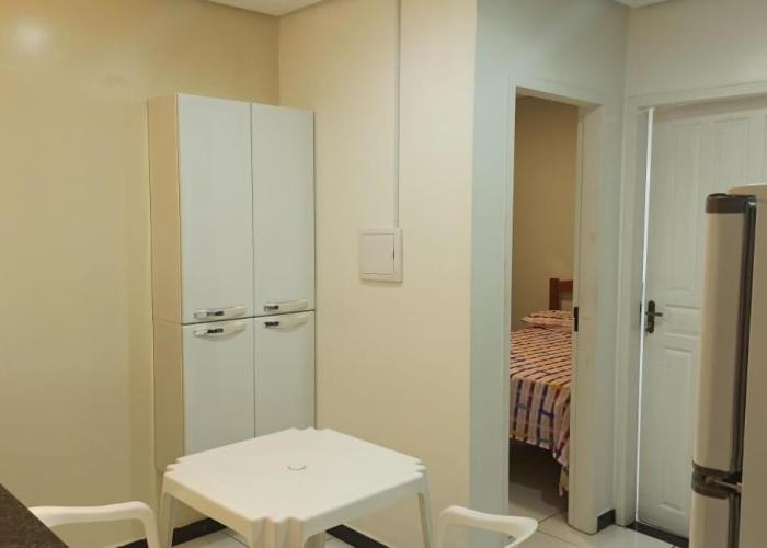 Lotus Apartamentos