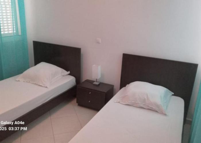 Sal Rei apartaments, Boa Vista, free WI-FI