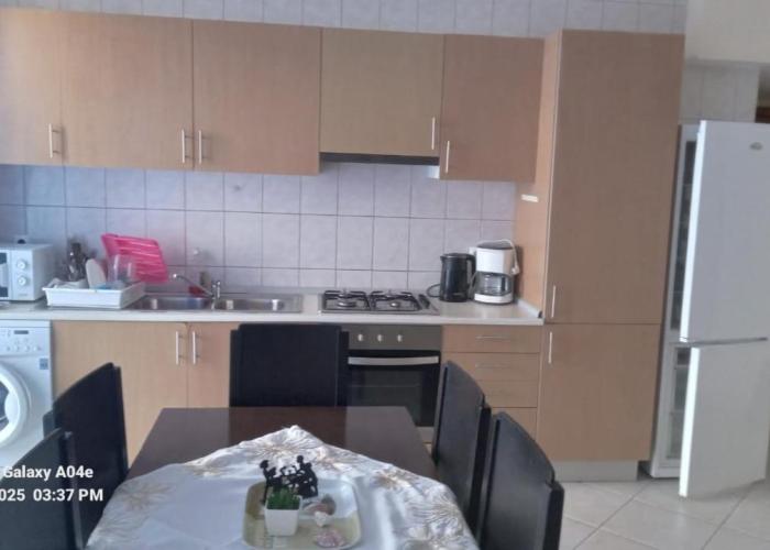 Sal Rei apartaments, Boa Vista, free WI-FI