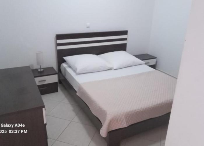 Sal Rei apartaments, Boa Vista, free WI-FI