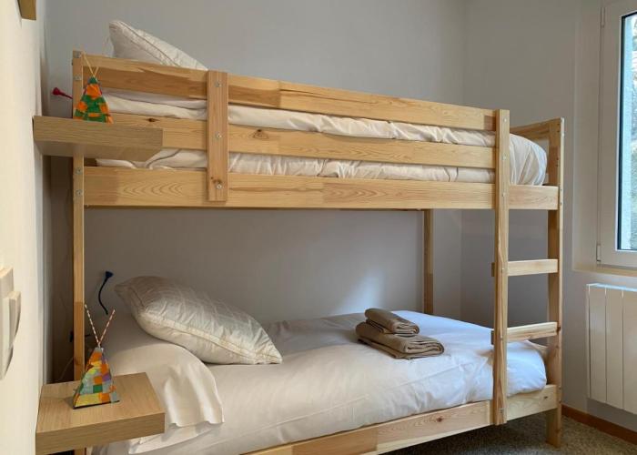 Apartment PROBER-SOLDEU