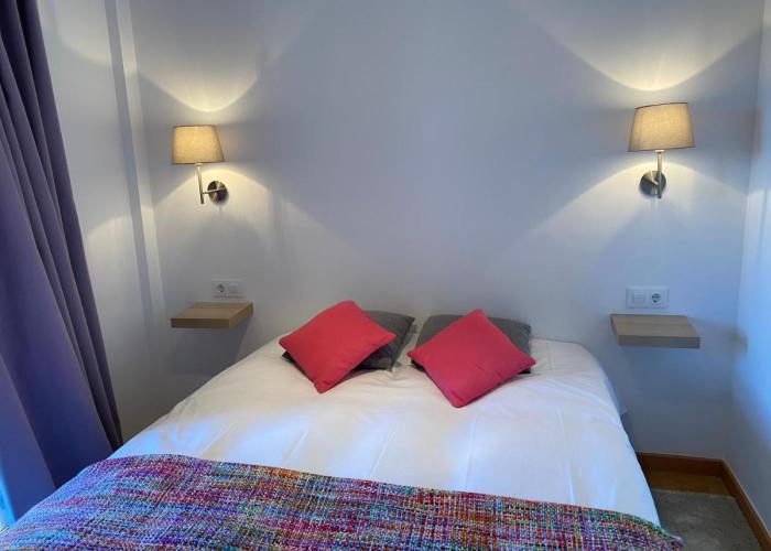 Apartment PROBER-SOLDEU