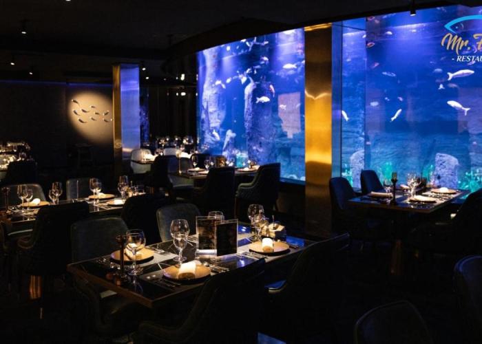 Hotel Diamond Prishtina