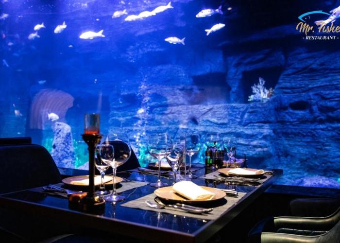 Hotel Diamond Prishtina