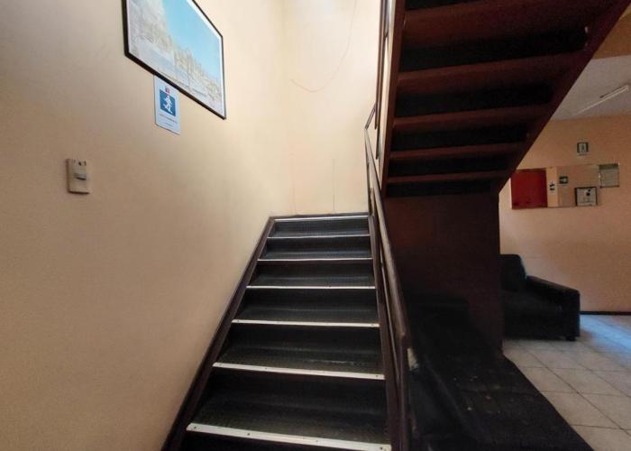 Hostal Venecia