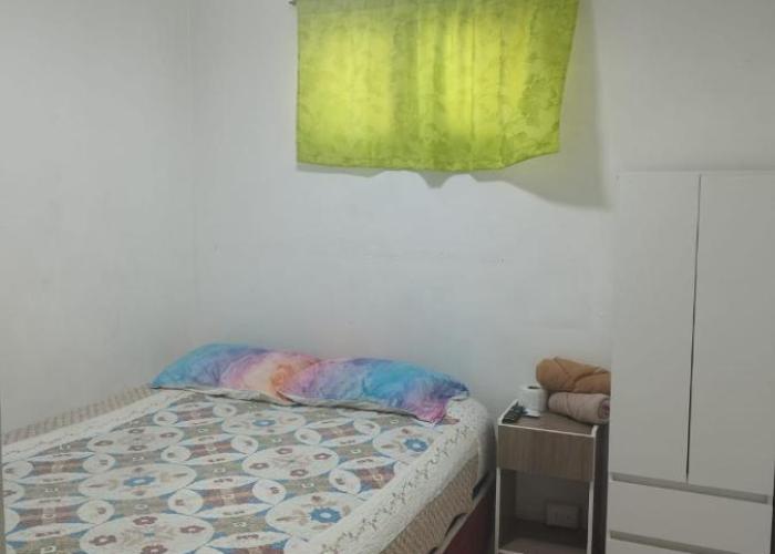 Hostal Venecia