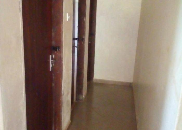 Dich Comfort Hotel University Branch