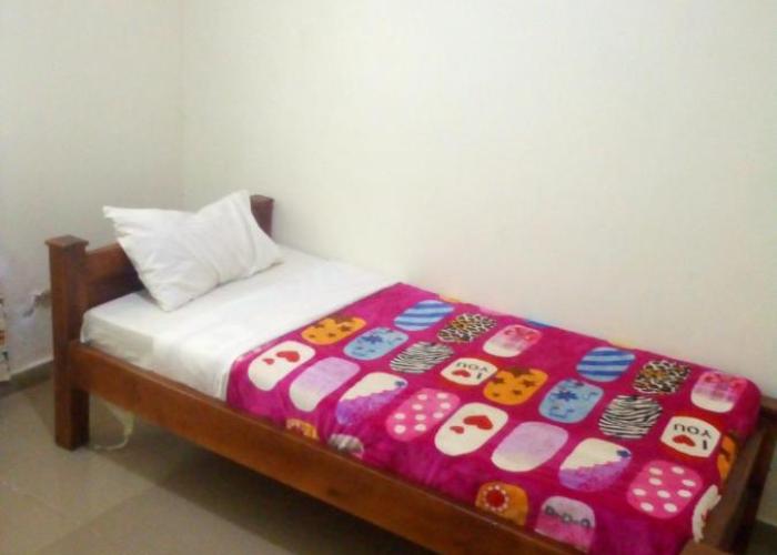 Dich Comfort Hotel University Branch