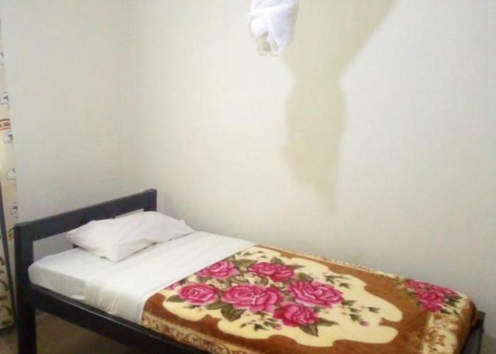 Dich Comfort Hotel University Branch