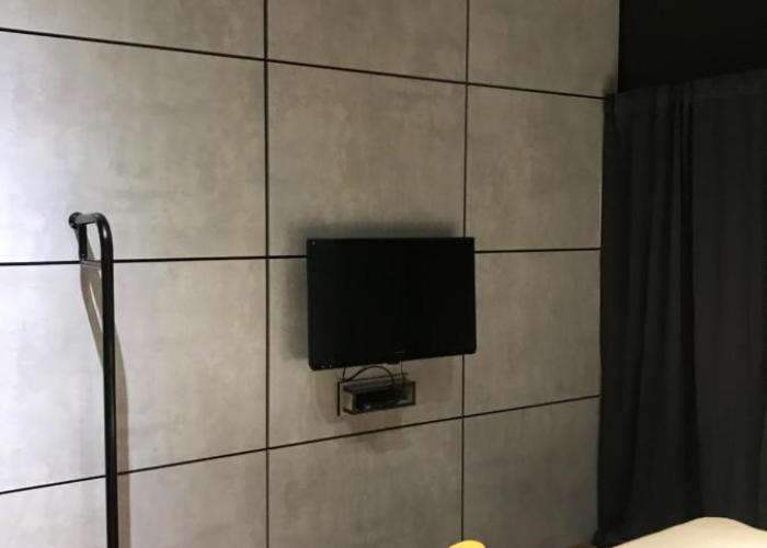 Kavy Boutique Hotel @ KBH