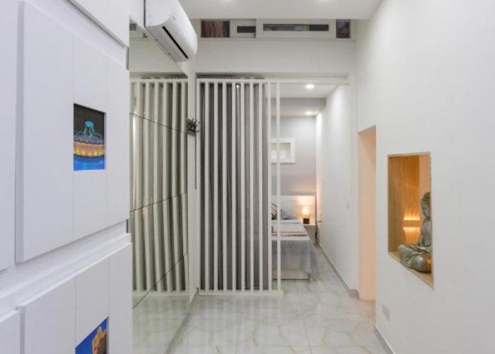 Valletta Collection - GB Duplex